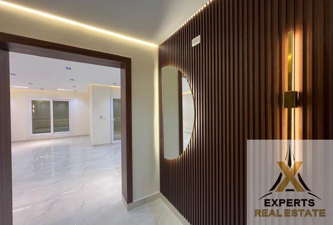 8138257 - صورة العقار 3
