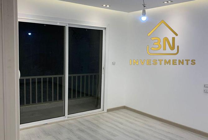 7852402 - Property Main Image