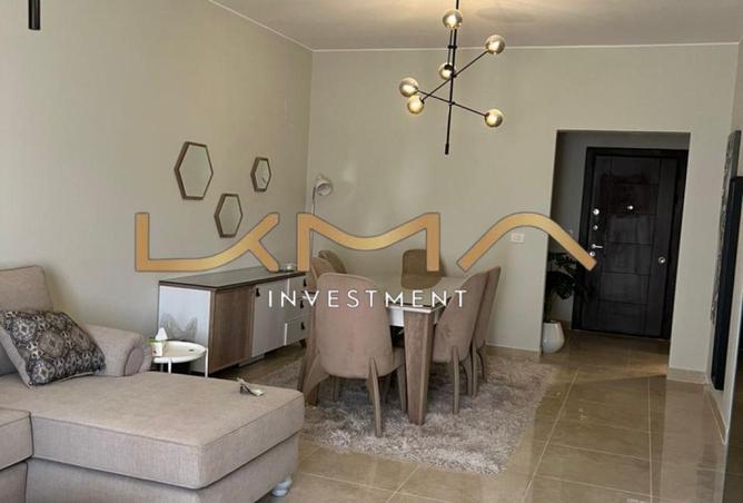 8013632 - صورة العقار 3