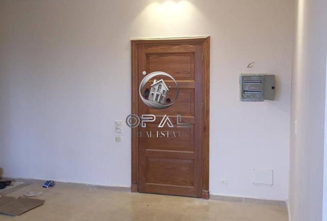 7872104 - صورة العقار 2