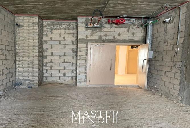 8361847 - Property Image 2