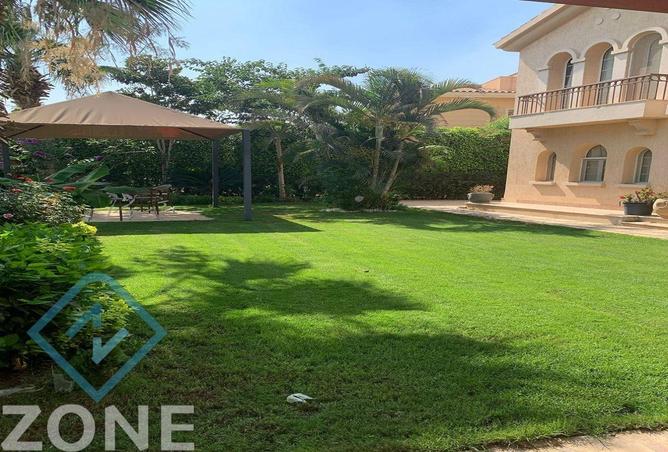8067915 - Property Image 3