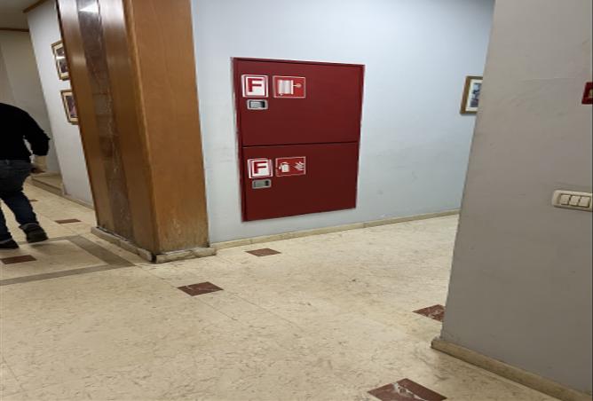 8535698 - Property Image 3