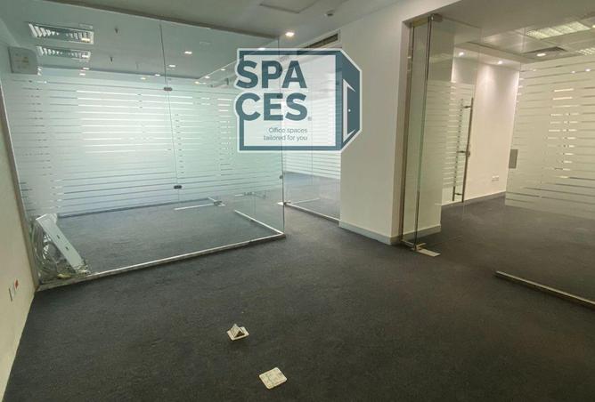 8243530 - صورة العقار 2