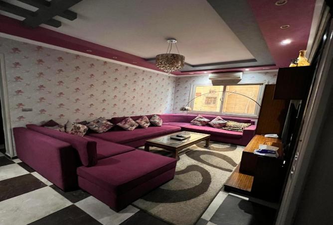 8206692 - صورة العقار 3