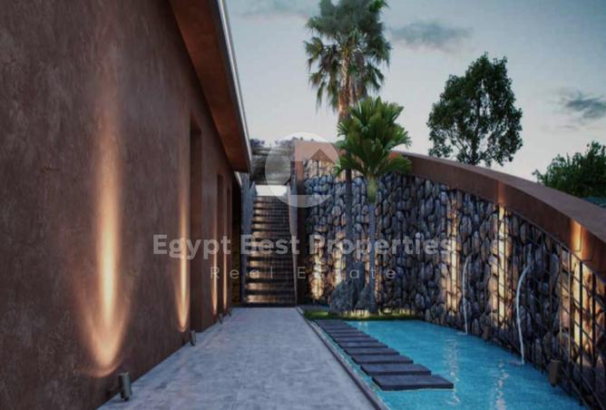 8244383 - Property Image 2