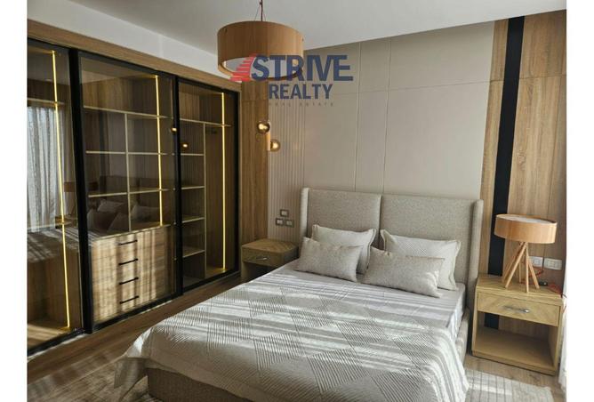 8190312 - Property Image 2