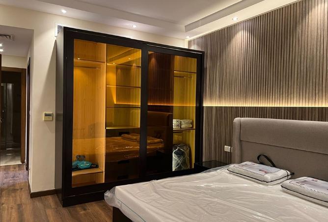 8472663 - الصورة الرئيسية للعقار