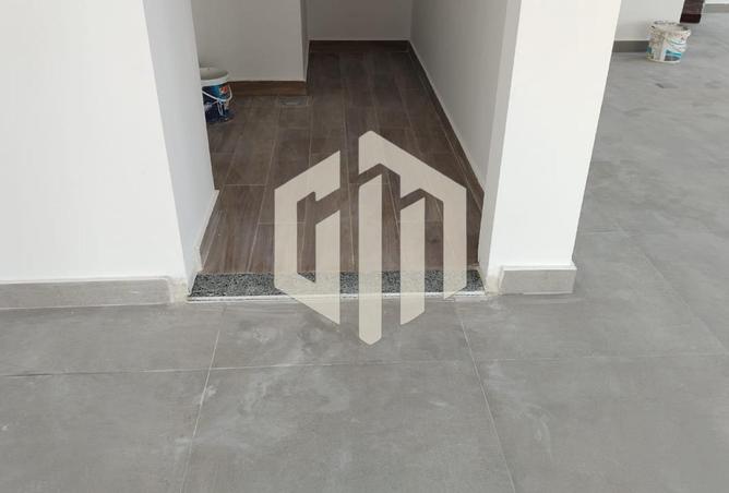 8187383 - صورة العقار 3