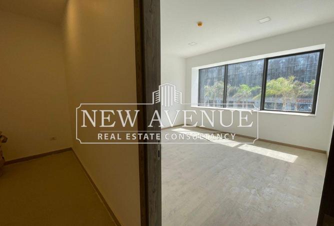 8154419 - Property Image 2