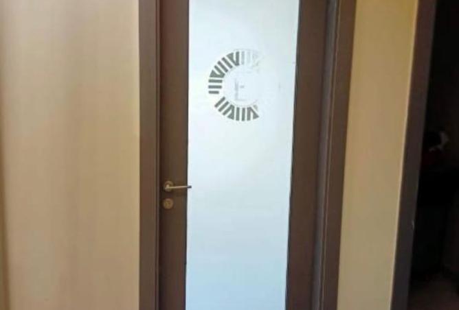 8271299 - Property Image 2