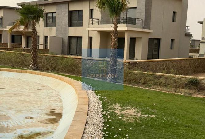 8560637 - Property Main Image