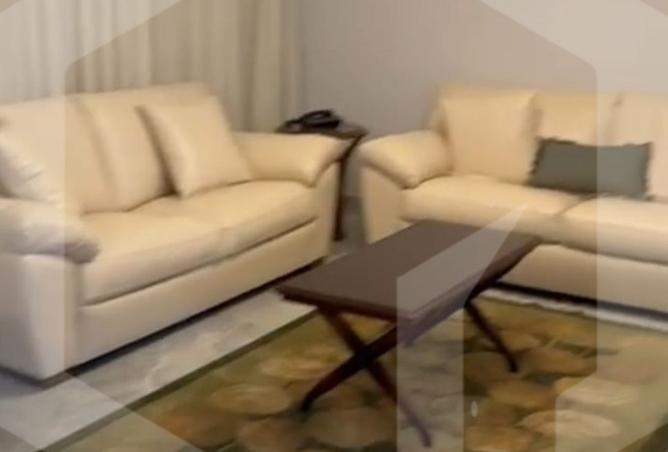 8282701 - Property Image 2