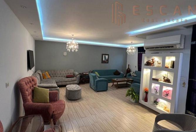 8163684 - Property Image 3