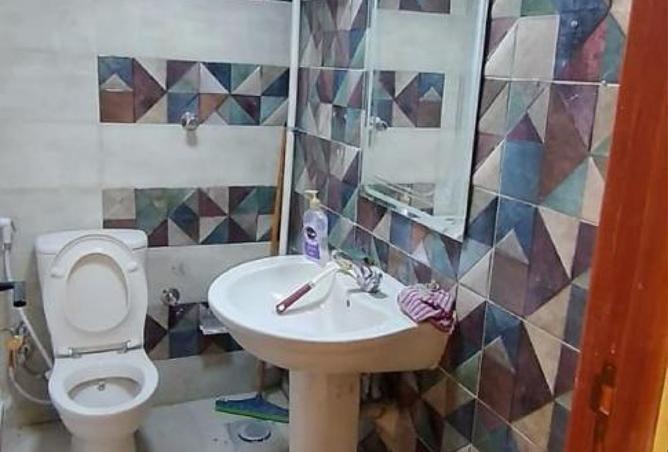 8040535 - Property Image 2