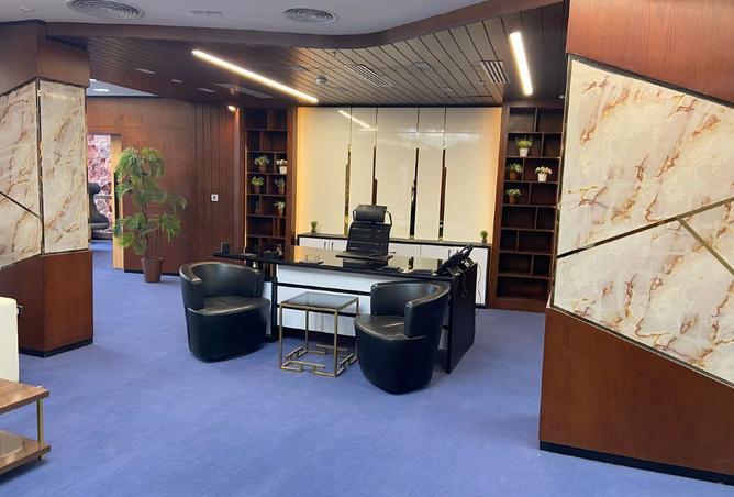 8518663 - صورة العقار 2