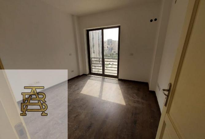 8438135 - Property Image 3