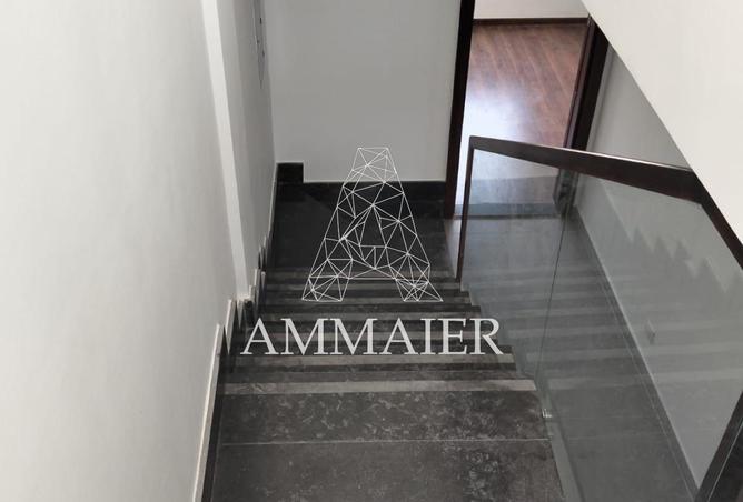 8448012 - صورة العقار 3