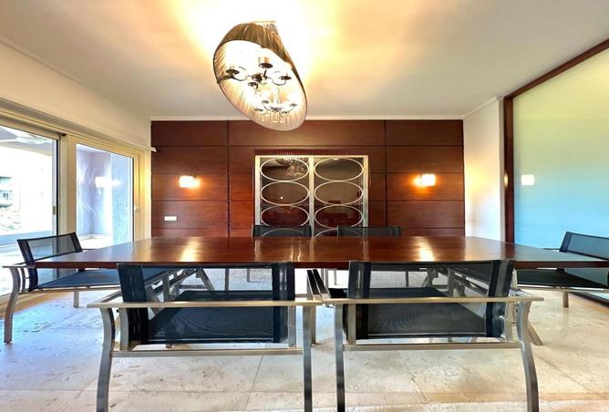 8486848 - صورة العقار 3