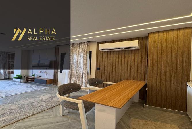 7824689 - Property Image 3