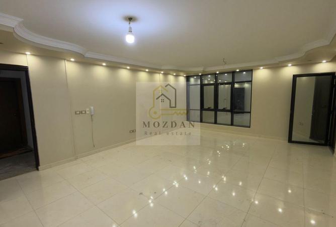 8494445 - صورة العقار 3