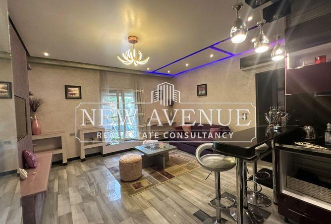 7896153 - Property Image 2