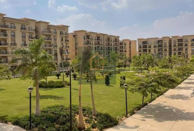 8159039 - الصورة الرئيسية للعقار