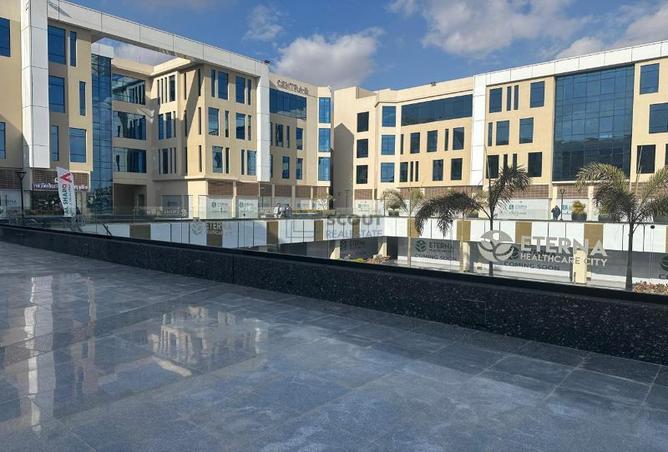 7167155 - الصورة الرئيسية للعقار