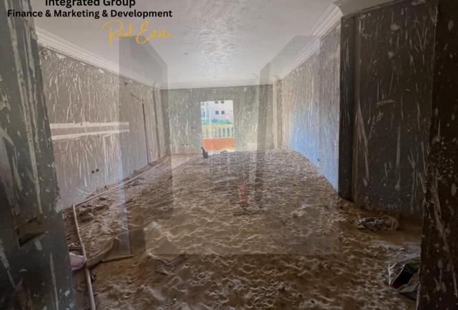 8250283 - Property Image 2