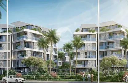 شقة - 3 غرف نوم - 3 حمامات للبيع في باديه بالم هيلز - كمبوندات 6 أكتوبر - مدينة 6 أكتوبر - الجيزة شقة - 3 غرف نوم - 3 حمامات للبيع في باديه بالم هيلز - كمبوندات 6 أكتوبر - مدينة 6 أكتوبر - الجيزة