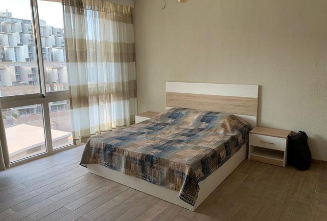 8427791 - صورة العقار 2