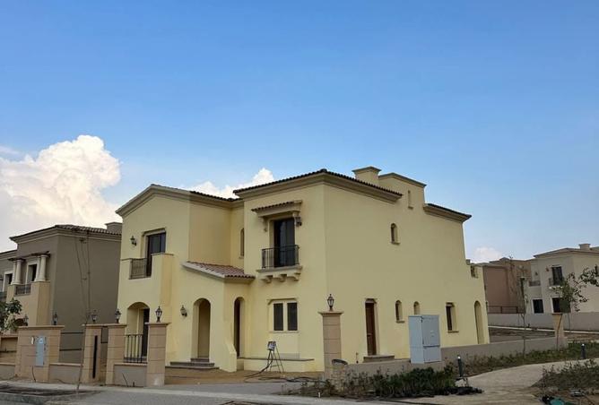 8072001 - Property Main Image