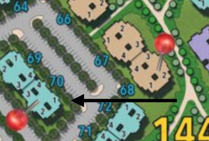 8470764 - Property Main Image