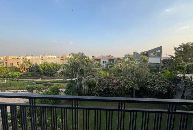 8330585 - صورة العقار 3