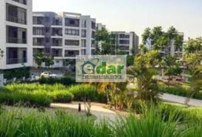 8123582 - صورة العقار 3