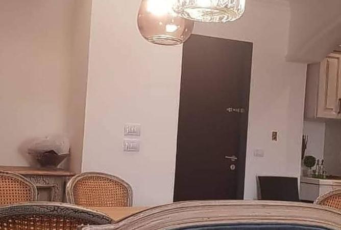 8370846 - صورة العقار 2