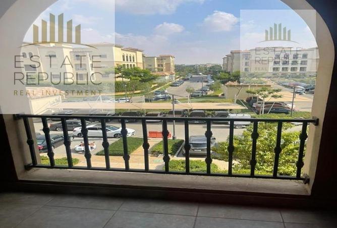 8075079 - الصورة الرئيسية للعقار