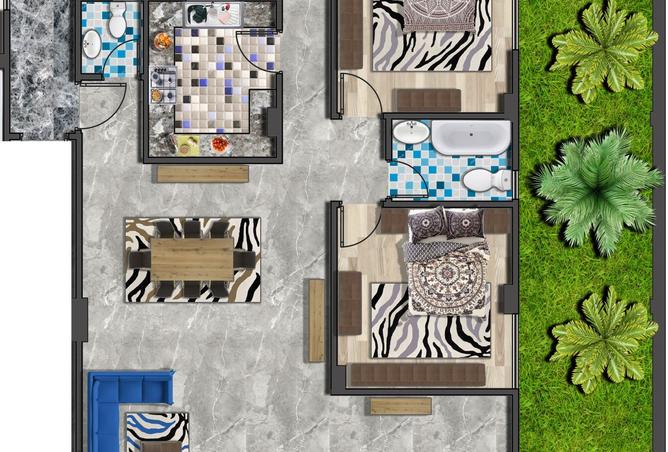 8542156 - صورة العقار 3