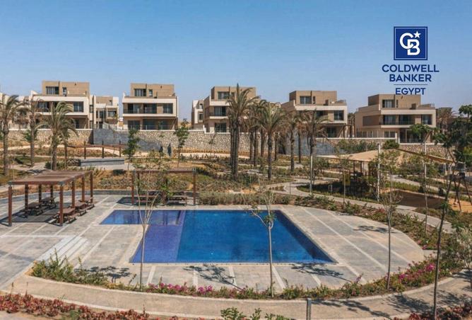 7199339 - صورة العقار 3