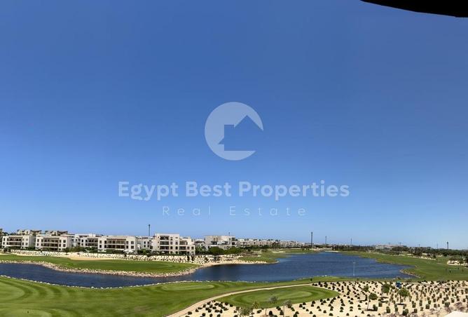 8216514 - صورة العقار 2