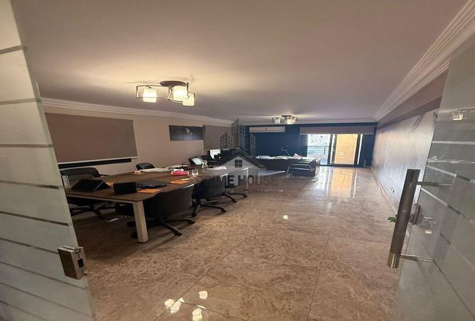 8538603 - Property Image 2