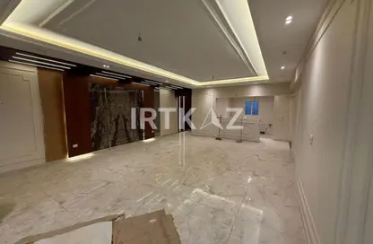 شقة - 3 غرف نوم - 3 حمامات للبيع في حياتى ريزيدنس - المستثمرين الشمالية - مدينة القاهرة الجديدة - القاهرة