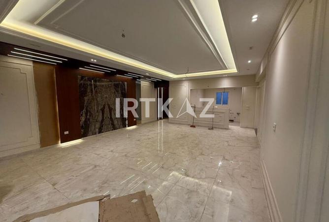 8506060 - الصورة الرئيسية للعقار