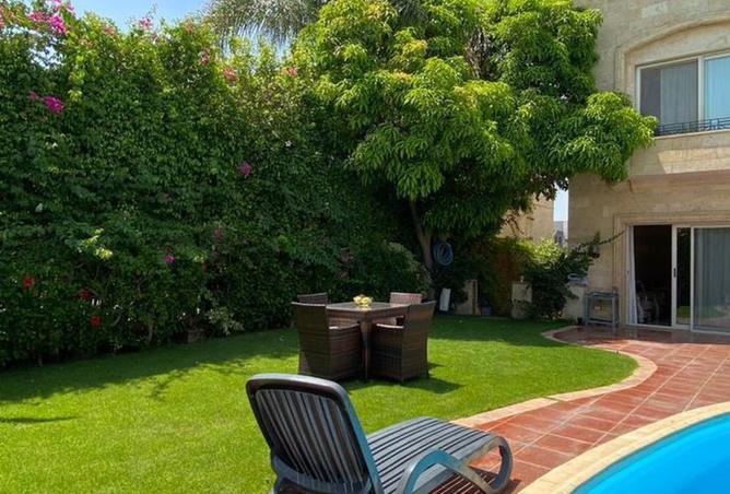 8211613 - Property Image 2