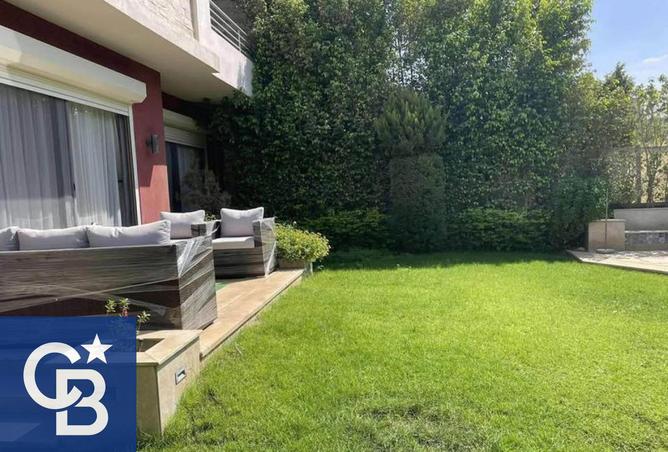 8414668 - صورة العقار 3