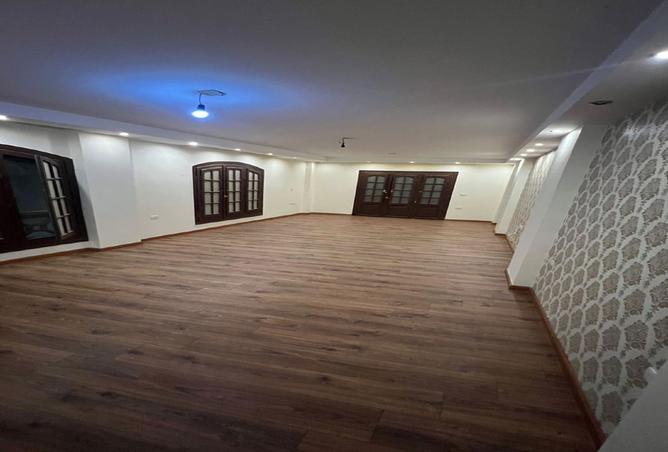 8249441 - الصورة الرئيسية للعقار