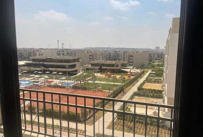 8461423 - صورة العقار 3