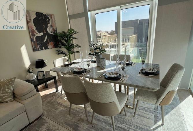 8370212 - صورة العقار 3