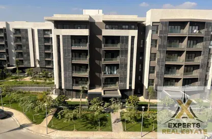 Apartment - 2 Bedrooms - 1 Bathroom for sale in Privado - Madinaty - Cairo