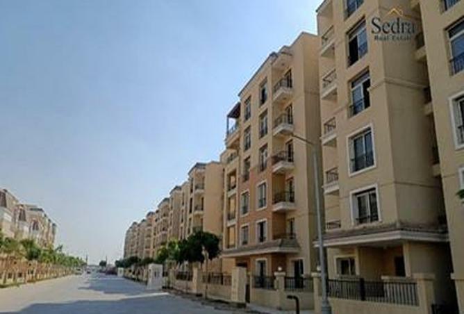 8317213 - صورة العقار 3